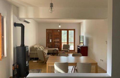 House Katy - Foto 13