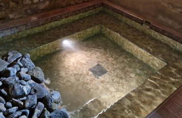 Antico Borgo Poggiarello - Foto 18