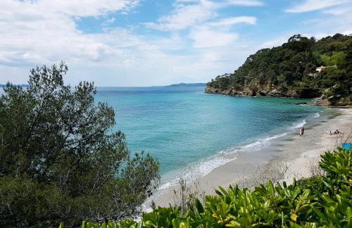 Villa Adriandre - Foto 43