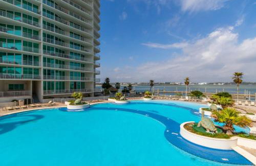 Caribe Resort by Hosteeva - Foto 72