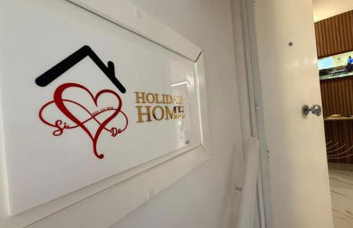 Holiday Home - Si Do Relais - Foto 5