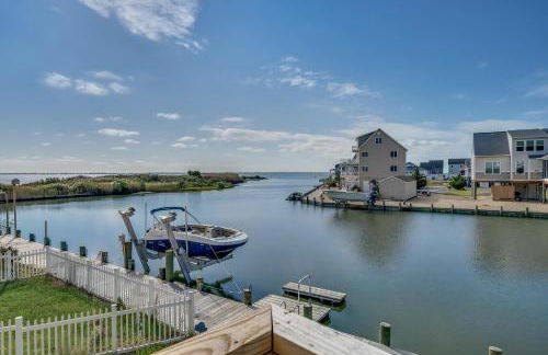 Casa Del Sol - Foto 14