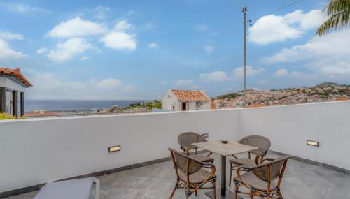 Villa Winter APT 1 in Funchal - Foto 2