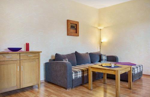 Feriendomizil Fliedereck - Photo 49