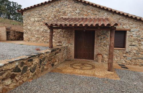 Finca El Chaparral - Foto 65