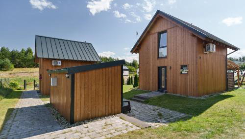 Kaszubska Lawenda II - Foto 4