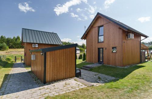 Kaszubska Lawenda II - Foto 4