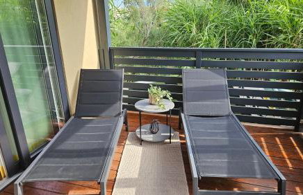 Relax Mobile Home, Terra Park SpiritoS - Photo 3