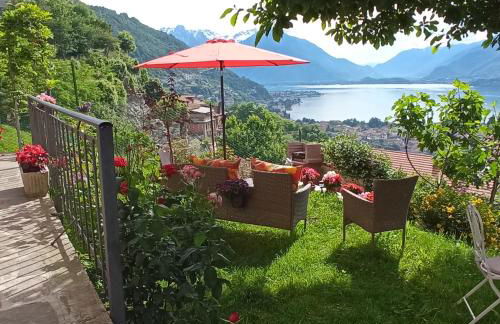 Las Tres Tajanas - Foto 10