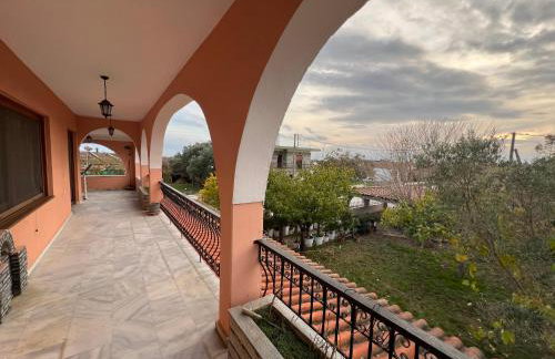 Athina Villa - Foto 31