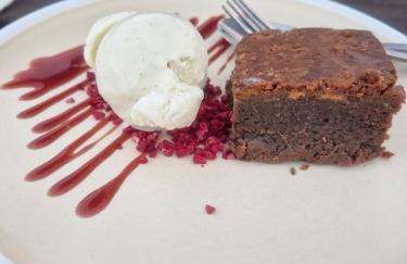 Home on the Broads Just Renovated - Foto 52