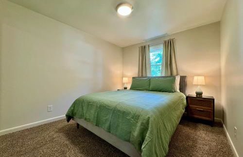 Idle Springs - Photo 8