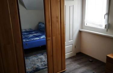 Das blaue Haus - Foto 8