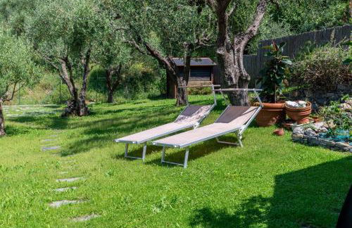 Ollie`s house - Foto 65