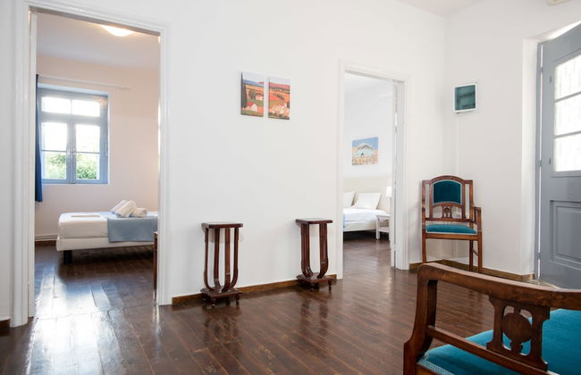 Three Bedroom Traditional Village House - Foto 10