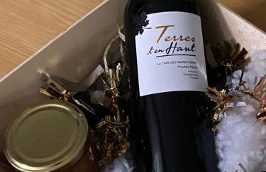 Villas Pelvoux Aster - Foto 30