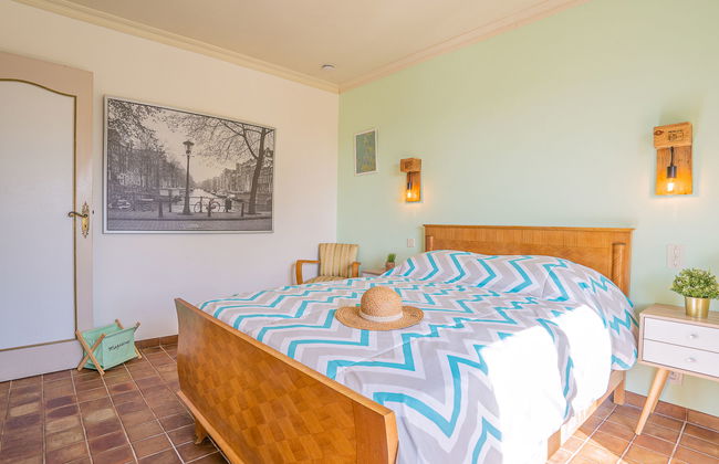 La Mesnière - Photo 14