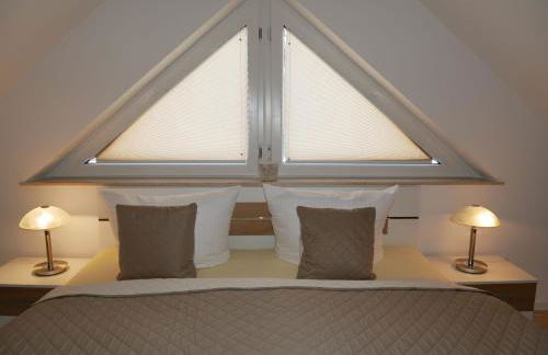 Ferienpark Neppermin Appartmenthäuser - Foto 67