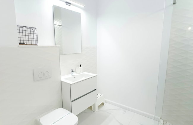 Wave 4 Residence - Foto 62
