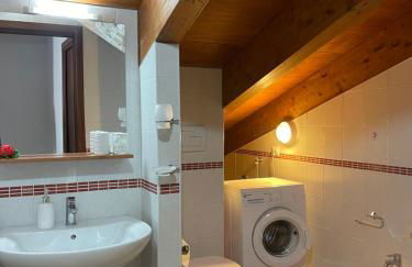 Casa Vacanze - Le Orchidee - Foto 20