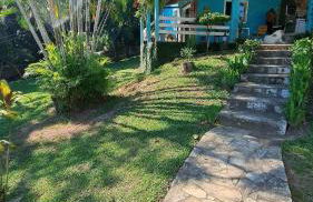 House for weekends and holidays in Maricá - Foto 51