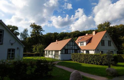 Alcor Exclusive Friedrichsruh - Foto 1