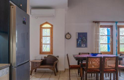 Seaside Resort - Foto 14