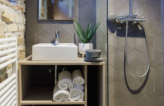 Vila Robida & SPA - Foto 37