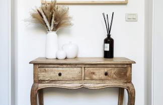 Pardi Casa apartment in the heart of Montefalco - Foto 16