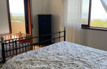 Carminho beach house - Foto 6