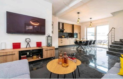 Villa La Merion - Foto 12