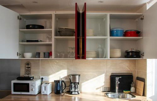 La Bigoudène - Foto 5