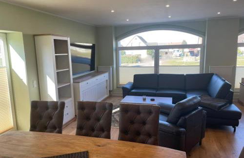 Speicher-Appartement - Foto 6