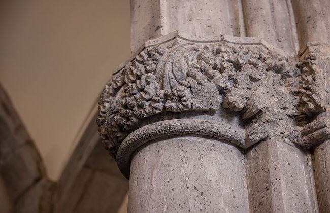 Palazzo Marziale - Foto 6