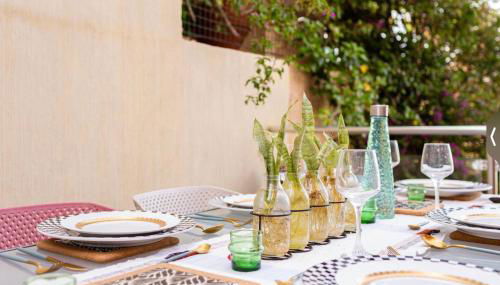 Torre con vistas - Photo 5