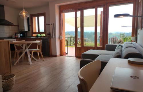 Casita con encanto, junto a Comillas - Photo 1