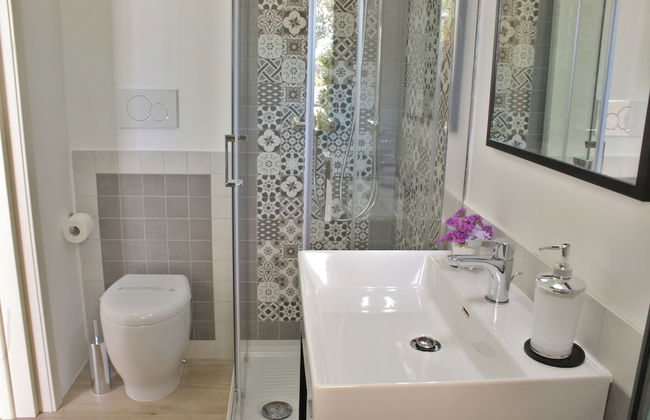 Vigne Vecchie - Foto 60