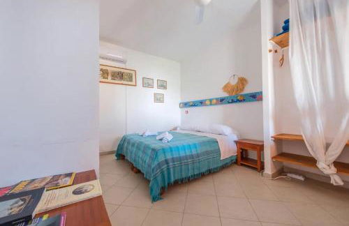 JERA Holiday Collection VULCANO TRE - Sea View - Foto 19