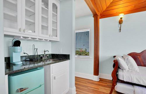 Beachfront home with pool elevator dog-friendly - Foto 28