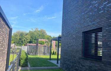 Ferienhaus am Lankower See - Foto 35