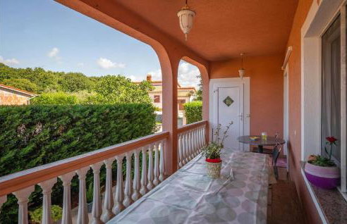 Stunning Home In Marcana With Wifi - Foto 12