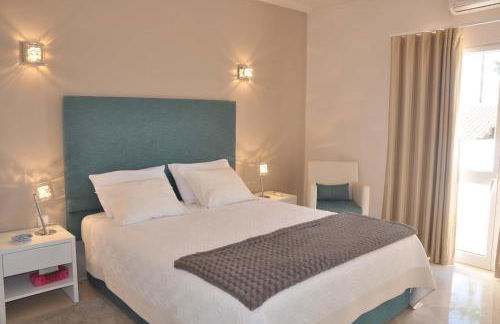 Luxury 3 bedroom Villa with Private Pool - Photo 21