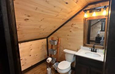 Peace Of Mind - Foto 10