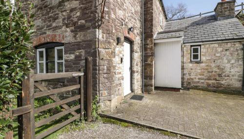 Aqueduct Cottage - Foto 3