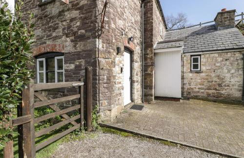 Aqueduct Cottage - Photo 3