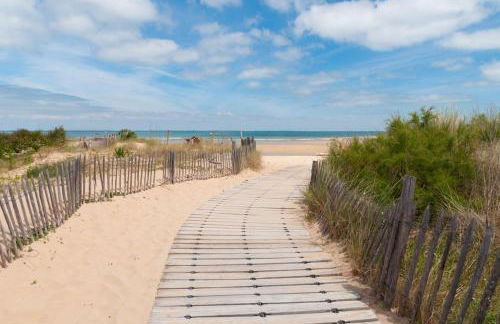 VILLA DEL RE 3 face à la piscine - Foto 13