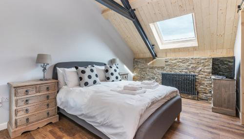 Kingston Estate - Foto 5