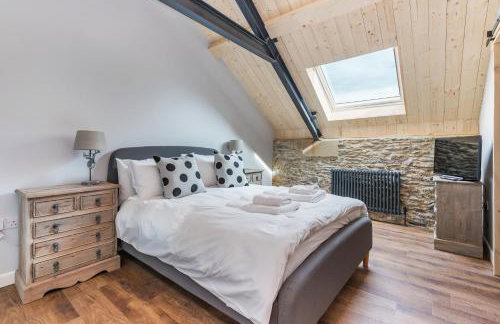 Kingston Estate - Foto 5