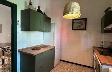 Zianna Apt - Foto 27