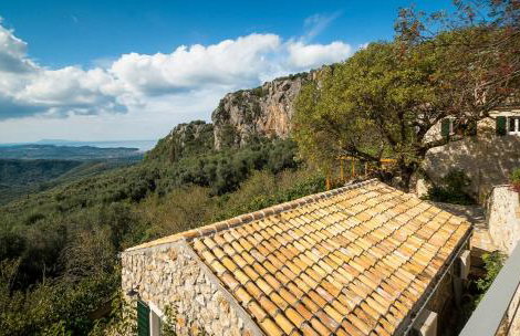 Castelli Cottage - Foto 46